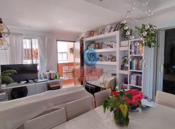 Apartamento · 47m² · 2 Quartos · 1 Vaga · Apartamento 02 Dormitórios no Jardim Nélia  -  São Paulo