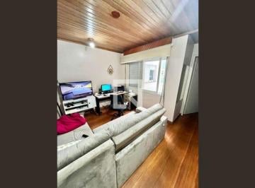 Apartamento · 47m² · 1 Quarto · Apartamento para Aluguel - Higienópolis, 1 Quarto,  47 m² - Porto Alegre