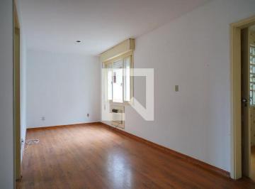 Apartamento · 150m² · 2 Quartos · 1 Vaga · Apartamento para Aluguel - Higienópolis, 2 Quartos, 150 m² - Porto Alegre