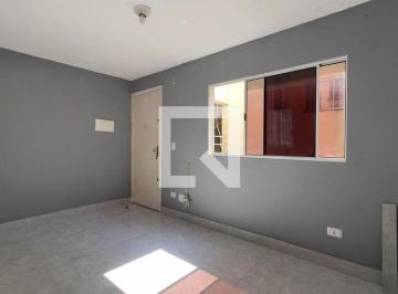 Apartamento · 44m² · 2 Quartos · Apartamento para Aluguel - Jardim Guilhermino, 2 Quartos,  44 m² - Guarulhos