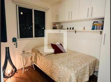 Apartamento · 40m² · 2 Quartos · Apartamento para Aluguel - Vila Andrade, 2 Quartos, 40 m² - São Paulo