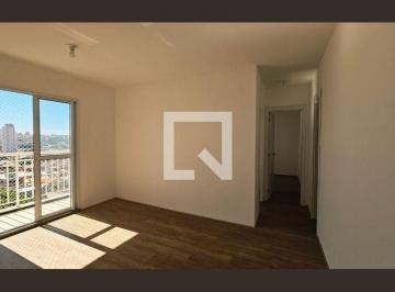 Apartamento · 54m² · 2 Quartos · 1 Vaga · Apartamento para Aluguel - Vianelo Bonfiglioli , 2 Quartos,  54 m² - Jundiaí