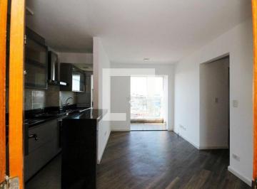 Apartamento · 59m² · 2 Quartos · 2 Vagas · Apartamento para Aluguel - Granja Viana, 2 Quartos, 59 m² - Cotia