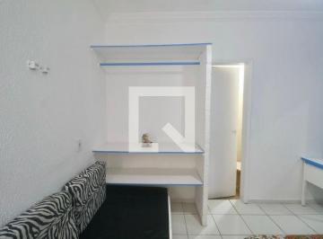 Apartamento · 15m² · 1 Quarto · Apartamento para Aluguel - Jardim Guaiuba, 1 Quarto, 15 m² - Guarujá