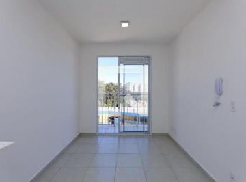 Apartamento · 27m² · 1 Quarto · Apartamento para Aluguel - Morumbi, 1 Quarto, 27 m² - São Paulo