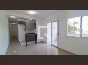 Apartamento · 80m² · 3 Quartos · 1 Vaga · Apartamento para Aluguel - Novo Osasco, 3 Quartos,  80 m² - Osasco
