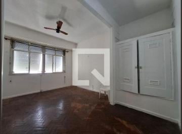 Apartamento · 60m² · 1 Quarto · Apartamento para Aluguel - Centro, 1 Quarto,  60 m² - Rio de Janeiro