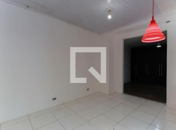Casa · 35m² · 1 Quarto · Casa para Aluguel - Casa Verde, 1 Quarto,  35 m² - São Paulo