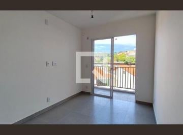 Apartamento · 39m² · 2 Quartos · Apartamento para Aluguel - Jaraguá, 2 Quartos, 39 m² - São Paulo
