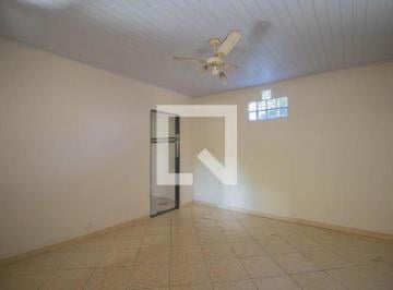 Casa · 90m² · 1 Quarto · Casa para Aluguel - Brasilândia, 1 Quarto,  90 m² - São Gonçalo