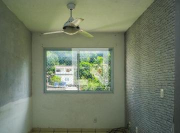 Apartamento · 45m² · 2 Quartos · 1 Vaga · Apartamento para Aluguel - Sítio Novo Oriente, 2 Quartos,  45 m² - Nova Iguaçu