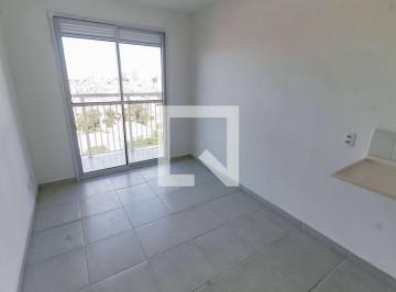 Apartamento · 28m² · 1 Quarto · Apartamento para Aluguel - Morumbi, 1 Quarto, 28 m² - São Paulo