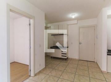 Apartamento · 40m² · 2 Quartos · Apartamento para Aluguel - Mooca, 2 Quartos,  40 m² - São Paulo