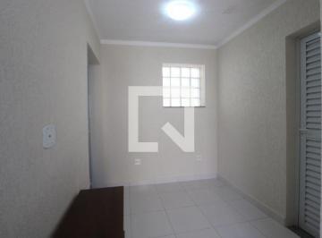 Casa · 60m² · 1 Quarto · 1 Vaga · Casa para Aluguel - Vila Prudente, 1 Quarto,  60 m² - São Paulo