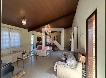 Casa · 150m² · 1 Quarto · 2 Vagas · Casa para Aluguel - Jardim Paulista, 1 Quarto,  150 m² - Barueri