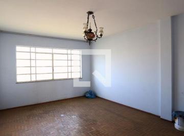 Apartamento · 100m² · 3 Quartos · Apartamento para Aluguel - Centro, 3 Quartos,  100 m² - Belo Horizonte