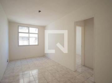 Apartamento · 65m² · 2 Quartos · 1 Vaga · Apartamento para Aluguel - Brasilândia, 2 Quartos,  65 m² - São Gonçalo