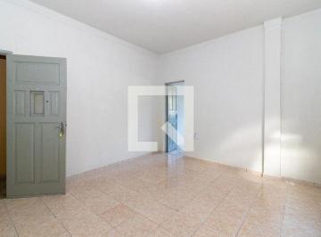 Apartamento · 55m² · 2 Quartos · 1 Vaga · Apartamento para Aluguel - Realengo, 2 Quartos,  55 m² - Rio de Janeiro