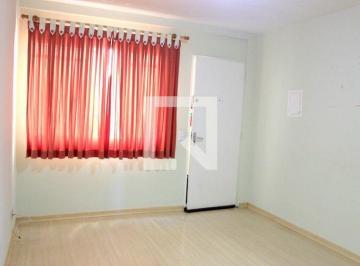Apartamento · 51m² · 2 Quartos · 1 Vaga · Apartamento para Aluguel - Portal dos Gramados, 2 Quartos, 51 m² - Guarulhos