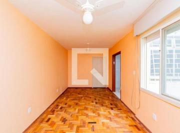 Apartamento · 32m² · 1 Quarto · Apartamento para Aluguel - Vila Ipiranga, 1 Quarto,  32 m² - Porto Alegre