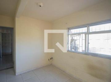 Casa · 80m² · 2 Quartos · Casa para Aluguel - Pitta II, 2 Quartos,  80 m² - São Gonçalo