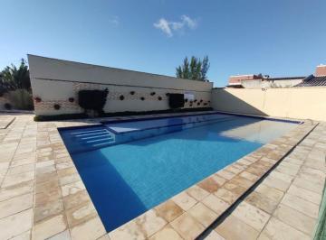 | Foto_migracao | 0 · Apartamento com 2 dormitórios para alugar, 46 m² por R$ 1.063,37/mês - Pedras...
