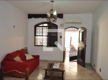 Casa · 180m² · 4 Quartos · 2 Vagas · Casa à Venda - Méier, 4 Quartos,  180 m² - Rio de Janeiro