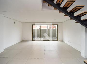 Casa · 180m² · 3 Quartos · 2 Vagas · Casa à Venda - Jardim Itu-Sabará, 3 Quartos,  180 m² - Porto Alegre