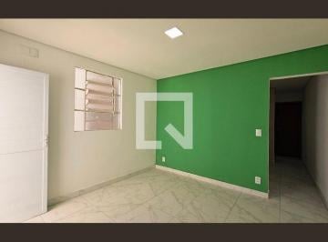 Casa · 210m² · 2 Quartos · 2 Vagas · Casa à Venda - Ponte São João , 2 Quartos,  210 m² - Jundiaí
