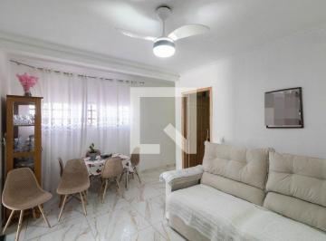 Casa · 152m² · 3 Quartos · 2 Vagas · Casa à Venda - Cangaíba, 3 Quartos,  152 m² - São Paulo