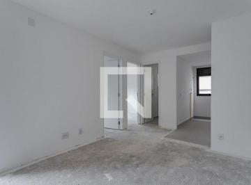 Apartamento · 44m² · 2 Quartos · 1 Vaga · Apartamento à Venda - Jardim Carvalho, 2 Quartos,  44 m² - Porto Alegre