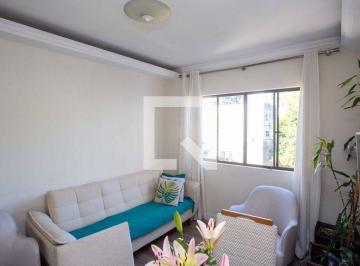 Apartamento · 48m² · 2 Quartos · 1 Vaga · Apartamento à Venda - Centro, 2 Quartos,  48 m² - Diadema