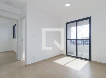 Apartamento · 43m² · 2 Quartos · Apartamento à Venda - Mooca, 2 Quartos,  43 m² - São Paulo