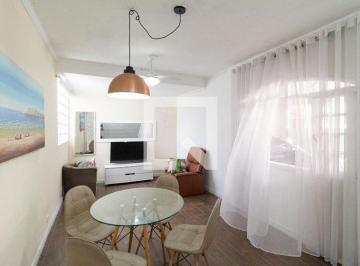 Casa · 151m² · 2 Quartos · 2 Vagas · Casa à Venda - Bussocaba, 2 Quartos, 151 m² - Osasco