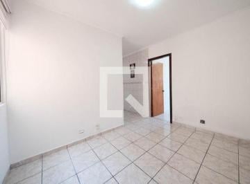 Apartamento · 46m² · 2 Quartos · 1 Vaga · Apartamento à Venda - Artur Alvim, 2 Quartos, 46 m² - São Paulo