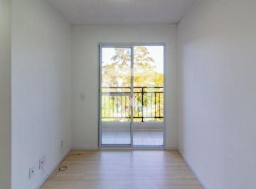 Apartamento · 48m² · 2 Quartos · Apartamento à Venda - Campo Grande, 2 Quartos,  48 m² - São Paulo