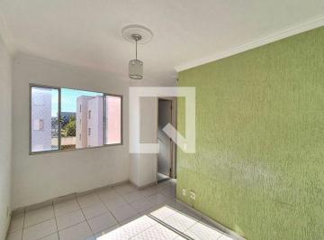 Apartamento · 50m² · 2 Quartos · 1 Vaga · Apartamento à Venda - Jardim Florence, 2 Quartos, 50 m² - Campinas
