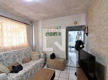 Casa · 150m² · 2 Quartos · 2 Vagas · Casa à Venda - Baeta Neves, 2 Quartos,  150 m² - São Bernardo do Campo
