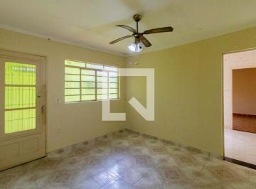 Casa · 150m² · 3 Quartos · 1 Vaga · Casa à Venda - Vila Barros, 3 Quartos, 150 m² - Guarulhos