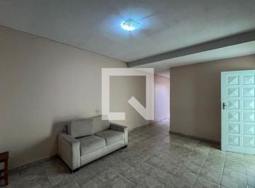 Casa · 183m² · 4 Quartos · 2 Vagas · Casa à Venda - Jardim Santa Emília, 4 Quartos,  183 m² - São Paulo