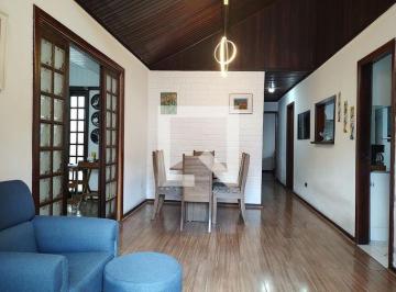 Casa · 200m² · 3 Quartos · 2 Vagas · Casa à Venda - Taquara, 3 Quartos, 200 m² - Rio de Janeiro