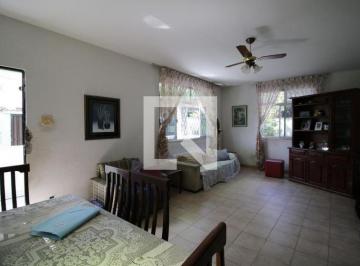 Casa · 142m² · 4 Quartos · 1 Vaga · Casa à Venda - Taquara, 4 Quartos, 142 m² - Rio de Janeiro