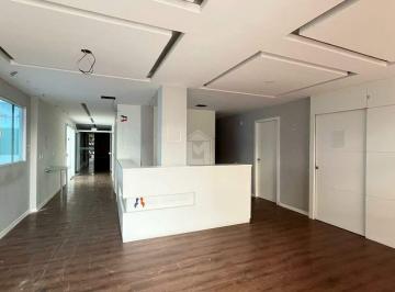 Casa · 448m² · 6 Quartos · Casa, 6 quartos Qrts para para aluguel, com 448 m², no Jardim da Penha,Vitória.