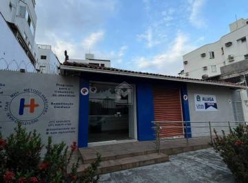 Casa · 448m² · 6 Quartos · Casa, 6 quartos Qrts para para aluguel, com 448 m², no Jardim da Penha,Vitória.