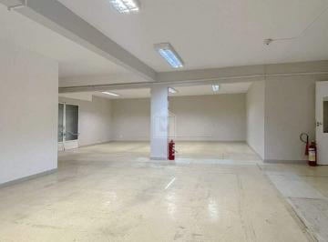 Casa · 436m² · 10 Quartos · Livia Machado Imóveis aluga casa comercial com 02 andares com 436,30m² em Santa Lúcia 