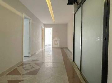 Casa · 436m² · 10 Quartos · Casa Comercial Estruturada 436m² em Localização Estratégica