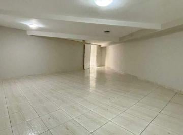 Casa · 436m² · 10 Quartos · Livia Machado Imóveis aluga casa comercial com 02 andares com 436,30m² em Santa Lúcia