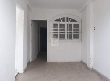 Parte 1 · Casa Residencial Exclusiva para Aluguel no Jardim da Penha, Vitória – 4 Quartos