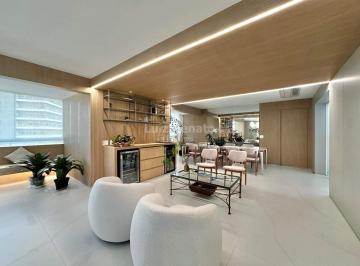 Apartamento · 260m² · 4 Quartos · 2 Vagas · Apartamento à venda no bairro Serra