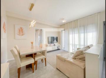 Apartamento · 73m² · 3 Quartos · 1 Vaga · Apartamento à Venda - Bela Vista, 3 Quartos,  73 m² - Osasco